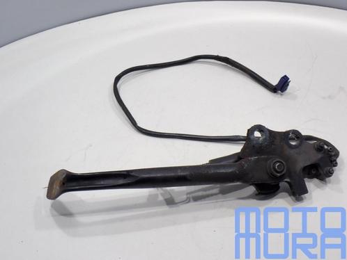 Standaard voor de Yamaha FZ1 2006 - 2012 FZ 1 N S  FZ1S FZ1N, Motoren, Onderdelen | Yamaha, Gebruikt, Ophalen of Verzenden