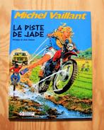 MICHEL VAILLANT  EO en TBE, Ophalen of Verzenden