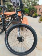 Specialized epic ht, Fietsen en Brommers, Fietsen | Mountainbikes en ATB, Ophalen, Gebruikt