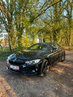 BMW 420D, Auto's, Automaat, Euro 6, 4 Reeks, Diesel