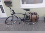 Herenfiets oxford 21vers.top staat‍️, Ophalen, Zo goed als nieuw, Versnellingen