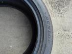 4x Dunlop SP sport 18 inch banden. 235-265-45-18, Auto-onderdelen, Banden en Velgen, Ophalen of Verzenden