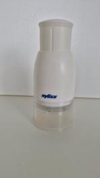 Art. 935 ZYLISS - Hachoir Alimentaire, Envoi, Comme neuf