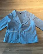 Jersey Blazer Armani Junior perfecte staat 9maand, Kinderen en Baby's, Ophalen of Verzenden, Zo goed als nieuw