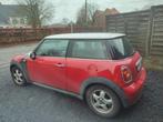 Mini cooper, Auto's, Particulier, Cooper, Te koop, Benzine
