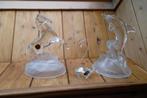 Cristal d' arques, Antiek en Kunst, Ophalen of Verzenden