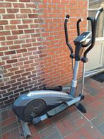 Crosstrainer DKN, Ophalen, Gebruikt, Benen, Crosstrainer