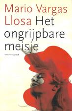 diverse Romans (2) uit te kiezen à €3, Enlèvement ou Envoi