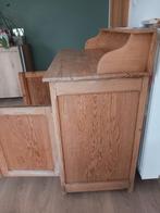 kast, Huis en Inrichting, Kasten | Overige, Ophalen, Gebruikt