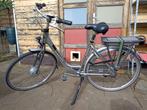 Vélo électrique Gazelle, Vélos & Vélomoteurs, Comme neuf, 51 à 55 cm, Enlèvement, Gazelle