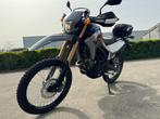 HONDA CRF 300 L, Motos, Motos | Honda, 1 cylindre, 12 à 35 kW, 286 cm³, Enduro