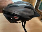 Casque de vélo de montagne, Enlèvement, Utilisé, M, Homme ou Femme