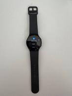 Samsung Watch5, Télécoms, Objets connectés accessoires, Enlèvement, Comme neuf, Chargeur