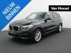 BMW X3 xDrive30e (120 kW), Auto's, 215 kW, Stof, 4 cilinders, 2000 kg