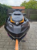 Seadoo GTX 230 als nieuw !!!, Watersport en Boten, Ophalen, Zo goed als nieuw, Benzine, 200 pk of meer