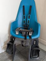 Bobike One Maxi fietsstoeltje voor achteraan, Fietsen en Brommers, Ophalen, Achterzitje, 9 t/m 18 kg, Bobike