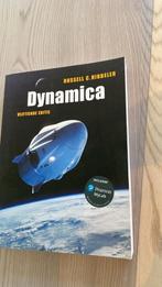 industrieel ingenieur ugent 1ste jaar, Boeken, Studieboeken en Cursussen, Hoger Onderwijs, Pelckmans, Alpha, Ophalen