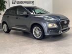 Hyundai Kona T-GDi Sky DCT 2WD, Auto's, Automaat, 139 g/km, Euro 6, 131 kW