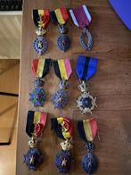 Medailles ou écussons, Enlèvement, Armée de l'air, Emblème ou Badge