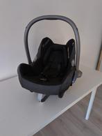 Maxi Cosy autostoel, Kinderen en Baby's, Autostoeltjes, Ophalen, Gebruikt