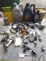 Pièces Hyundai Getz, Autos, Hyundai, Achat, Boîte manuelle, Autre carrosserie, Diesel