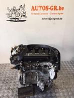 MOTOR Mazda 2 (DJ / DL) (01-2014/-) (p5), Gebruikt, Mazda