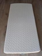 Aerosleep Evolution babymatras EN 3D matrasbeschermer, Huis en Inrichting, Slaapkamer | Matrassen en Bedbodems, Ophalen, Zo goed als nieuw