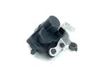 SERVOMOTOR Yamaha YZF R1 2002-2003 (YZF-R1 5PW), Gebruikt