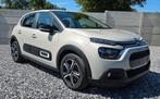 Citroen C3 glans, Auto's, Overige bekleding, Diesel, Particulier, Te koop