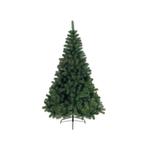 Kerstboom 180cm Decostar, Ophalen, Gebruikt