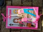 City fashion girls, Ophalen of Verzenden, Zo goed als nieuw
