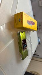 Ford thunderbird dinky toys atlas, Enlèvement ou Envoi, Comme neuf, Dinky Toys