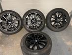 Originele BMW 748M X5 G05 20 inch WINTERKIT, Auto-onderdelen, Ophalen, Gebruikt, 275 mm, Banden en Velgen