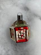 AJEKO kerstfiguur, Diversen, Kerst, Ophalen, Gebruikt