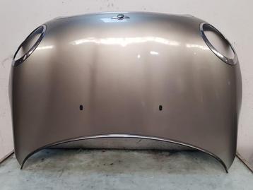MOTORKAP Mini Clubman (R55) (|41612754738|) beschikbaar voor biedingen