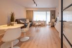 Nieuwpoort-Bad gezellige vakantiestudio hondje welkom