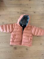 Winterjas Petit Bateau - maat 81 (18m), Enlèvement, Comme neuf