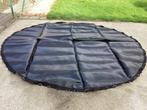 Trampoline. Nieuw., Ophalen, Nieuw