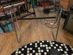 vintage statief voor pianet T, Enlèvement, Utilisé, Pied pour instrument