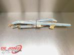 Airbag plafond gauche d'un BMW 5-Serie, Autos : Pièces & Accessoires, -, 3 mois de garantie, Utilisé, -