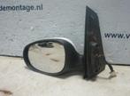 SPIEGEL LINKS ELEKTRISCH Ford Ka II (01-2008/05-2016), Gebruikt, Ford