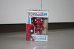 Bobblehead deadpool Funko pop, Ophalen, Zo goed als nieuw