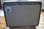 Ampli Musicman 212 Sixtyfive de 1972 Mod, Musique & Instruments, Guitare, Enlèvement, Utilisé