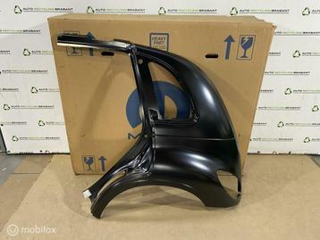 Achterscherm Links NIEUW ORIG Chrysler PT Cruiser 05019223AA beschikbaar voor biedingen