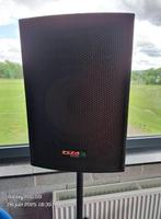 Enceinte Dj, Overige merken, Nieuw, Ophalen of Verzenden, Surroundset zonder subwoofer