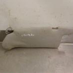 PARE-SOLEIL Suzuki X-90 (SZ416) (01-1995/12-1997), Utilisé, Suzuki