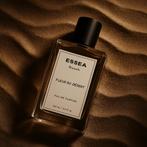 Guerlain Rose nacréé du desert | Inspiration 100ml, Ophalen of Verzenden, Nieuw
