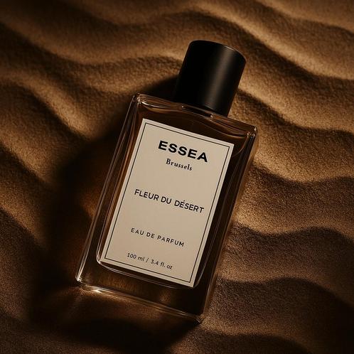 Guerlain Rose nacréé du desert | Inspiration 100ml, Handtassen en Accessoires, Uiterlijk | Parfum, Nieuw, Ophalen of Verzenden