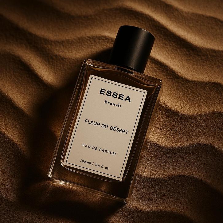 Guerlain Rose nacréé du desert | Inspiration 100ml, Handtassen en Accessoires, Uiterlijk | Parfum, Nieuw, Ophalen of Verzenden