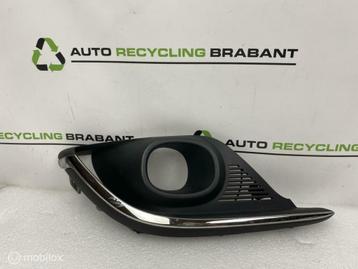 Bumperrooster Mistlamp Renault Scenic 4 ORIG 620874759R beschikbaar voor biedingen